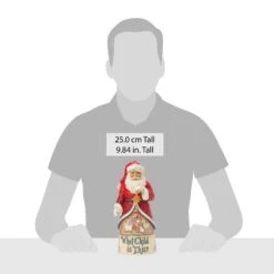 Enesco Gift What Child Is This Song Series(What Child Is This Song Series) 8 Enesco Gift What Child Is This Song Series(What Child Is This Song Series) -Enesco Gift 6017010 20