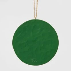 Enesco Gift Highland Glen Red Truck Orn(Highland Glen Red Truck Orn) 7 Enesco Gift Highland Glen Red Truck Orn(Highland Glen Red Truck Orn) -Enesco Gift 6017031 2