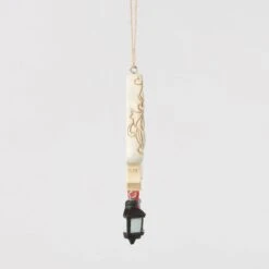 Enesco Gift Christmas At The Lodge Orn(Christmas At The Lodge Orn) 11 Enesco Gift Christmas At The Lodge Orn(Christmas At The Lodge Orn) -Enesco Gift 6017039 4