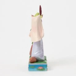 Enesco Gift Robin Hood & Maid Marian(Robin Hood Maid Marian 1) 13 Enesco Gift Robin Hood & Maid Marian(Robin Hood Maid Marian 1) -Enesco Gift 6017100 5