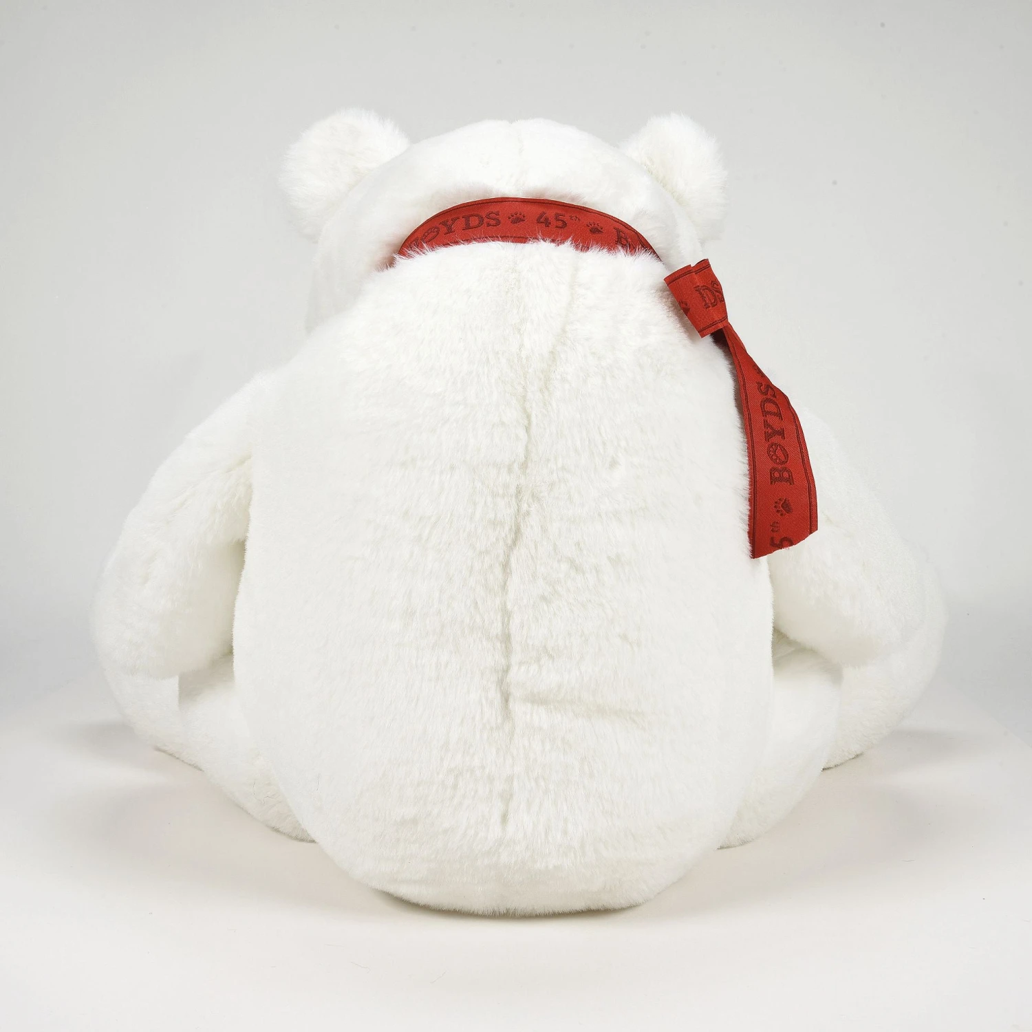 Enesco Gift Bubba Pearl(Bubba Pearl) 2 Enesco Gift Bubba Pearl(Bubba Pearl) - Image 2