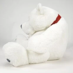 Enesco Gift Bubba Pearl(Bubba Pearl) 15 Enesco Gift Bubba Pearl(Bubba Pearl) -Enesco Gift 6017141 3