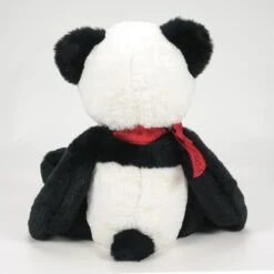 Enesco Gift Panda P. Giggles(Panda P Giggles) 12 Enesco Gift Panda P. Giggles(Panda P Giggles) -Enesco Gift 6017143 1