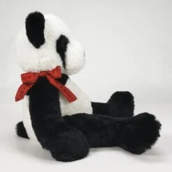 Enesco Gift Panda P. Giggles(Panda P Giggles) 13 Enesco Gift Panda P. Giggles(Panda P Giggles) -Enesco Gift 6017143 2