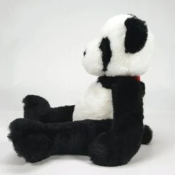 Enesco Gift Panda P. Giggles(Panda P Giggles) 15 Enesco Gift Panda P. Giggles(Panda P Giggles) -Enesco Gift 6017143 3