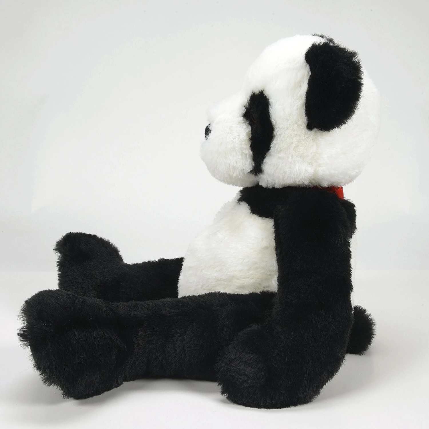 Enesco Gift Panda P. Giggles(Panda P Giggles) 8 Enesco Gift Panda P. Giggles(Panda P Giggles) - Image 8