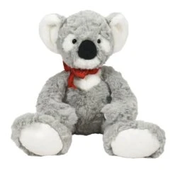 Enesco Gift Koala K. Cuddles(Koala K Kuddles)