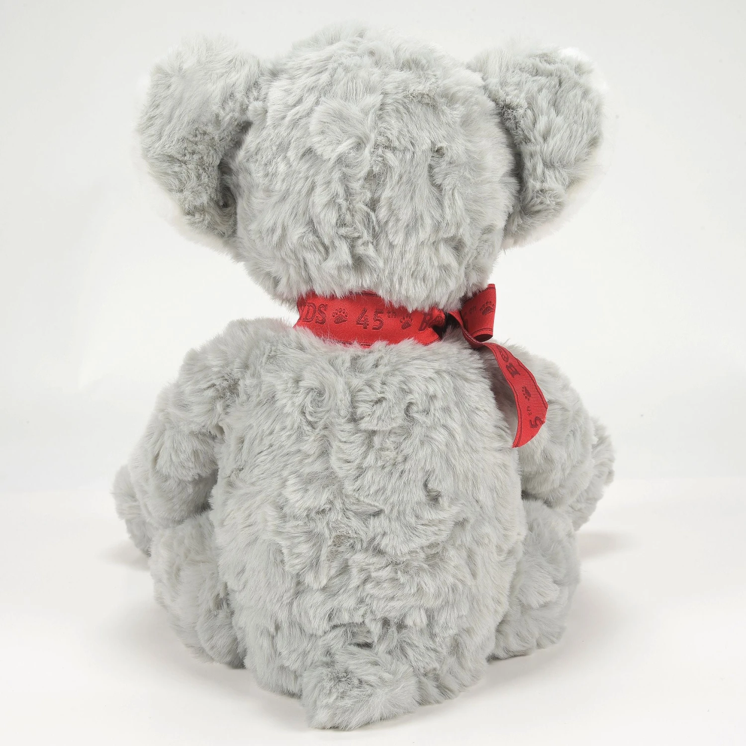 Enesco Gift Koala K. Cuddles(Koala K Kuddles) 5 Enesco Gift Koala K. Cuddles(Koala K Kuddles) - Image 5
