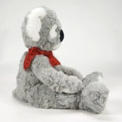 Enesco Gift Koala K. Cuddles(Koala K Kuddles) 13 Enesco Gift Koala K. Cuddles(Koala K Kuddles) -Enesco Gift 6017144 2