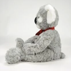 Enesco Gift Koala K. Cuddles(Koala K Kuddles) 15 Enesco Gift Koala K. Cuddles(Koala K Kuddles) -Enesco Gift 6017144 3