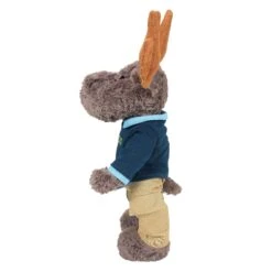 Enesco Gift Marshall Moxley(Marshall Moxley) -Enesco Gift 6017145 4