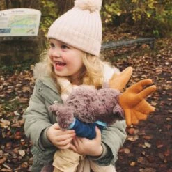 Enesco Gift Marshall Moxley(Marshall Moxley) -Enesco Gift 6017145 70