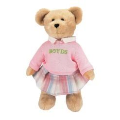 Enesco Gift Emma Boydsley(Emma Boydsley) 17 Enesco Gift Emma Boydsley(Emma Boydsley) -Enesco Gift 6017146 03