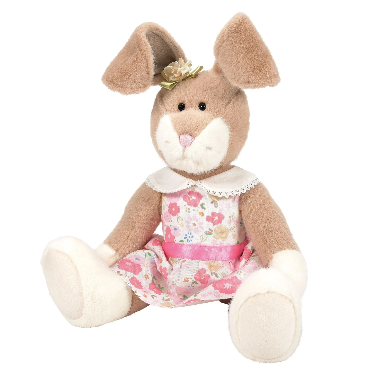 Enesco Gift Hunny Hopplebuns(Hunny Hopplebuns) 1 Enesco Gift Hunny Hopplebuns(Hunny Hopplebuns)