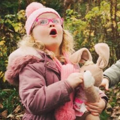 Enesco Gift Hunny Hopplebuns(Hunny Hopplebuns) 12 Enesco Gift Hunny Hopplebuns(Hunny Hopplebuns) -Enesco Gift 6017147 0