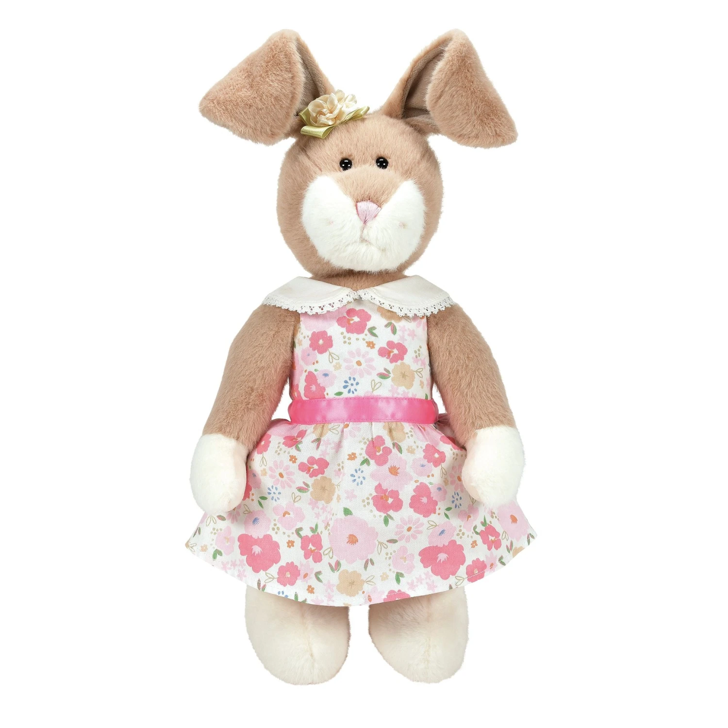 Enesco Gift Hunny Hopplebuns(Hunny Hopplebuns) 5 Enesco Gift Hunny Hopplebuns(Hunny Hopplebuns) - Image 5