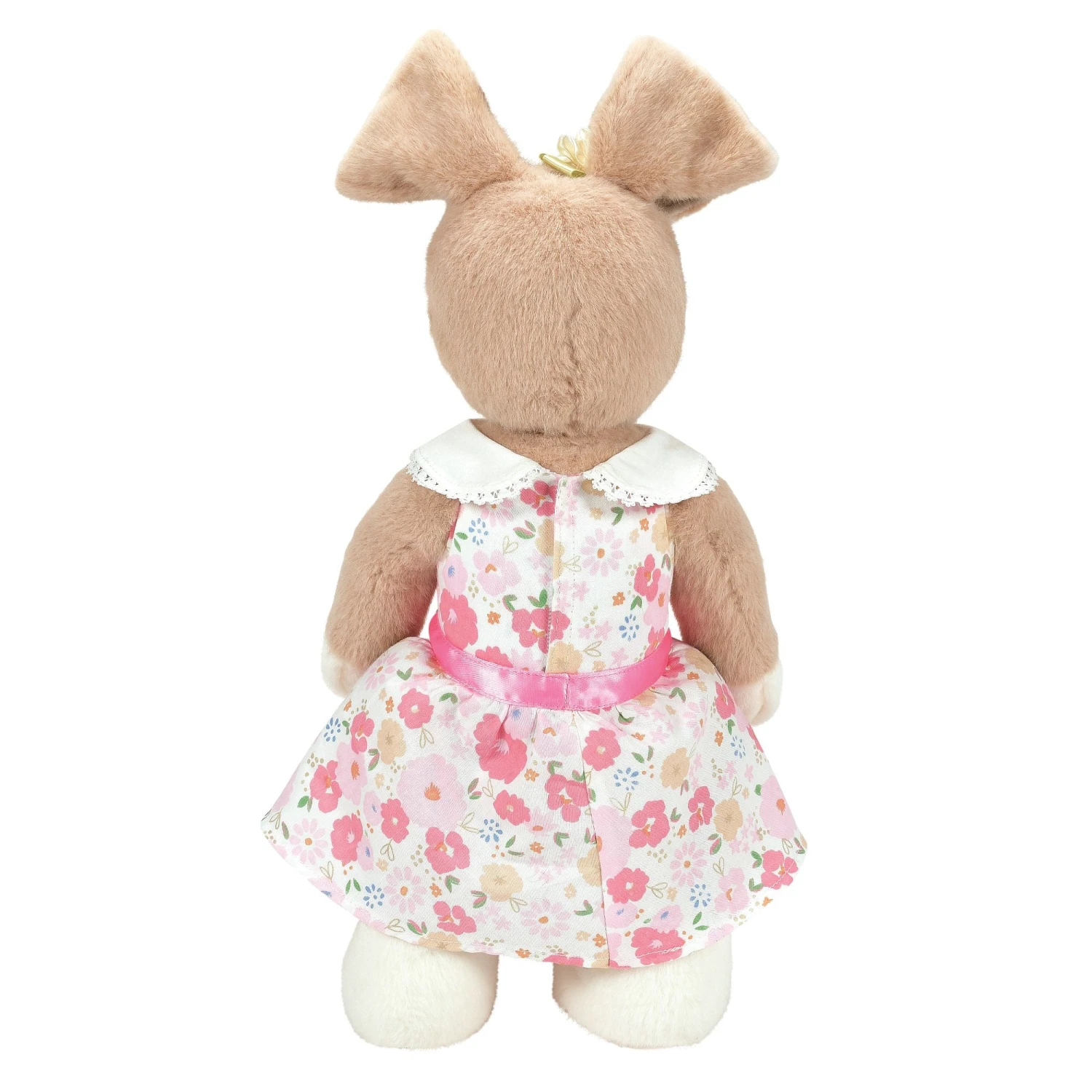 Enesco Gift Hunny Hopplebuns(Hunny Hopplebuns) 7 Enesco Gift Hunny Hopplebuns(Hunny Hopplebuns) - Image 7