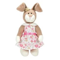 Enesco Gift Hunny Hopplebuns(Hunny Hopplebuns) 20 Enesco Gift Hunny Hopplebuns(Hunny Hopplebuns) -Enesco Gift 6017147 3