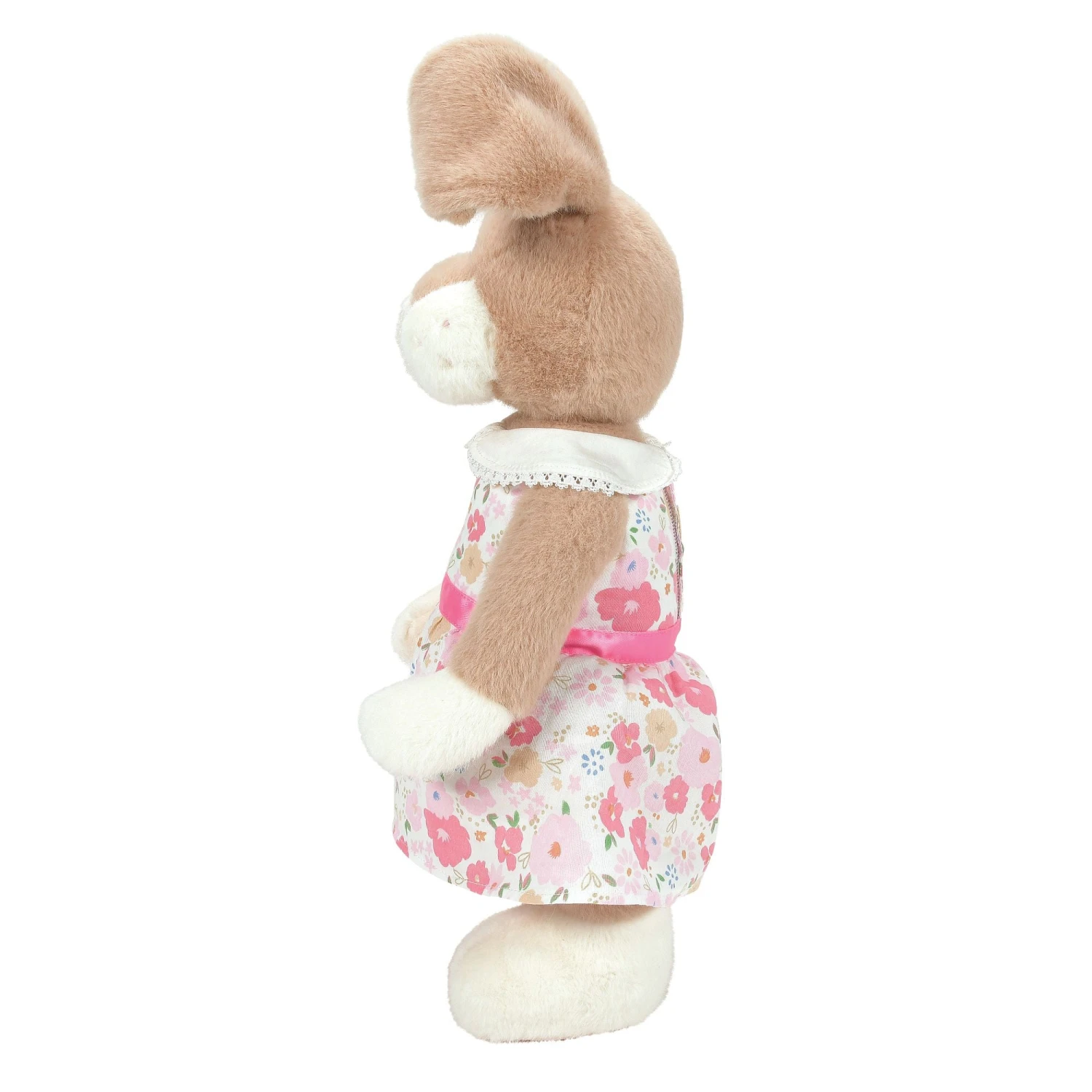 Enesco Gift Hunny Hopplebuns(Hunny Hopplebuns) 11 Enesco Gift Hunny Hopplebuns(Hunny Hopplebuns) - Image 11