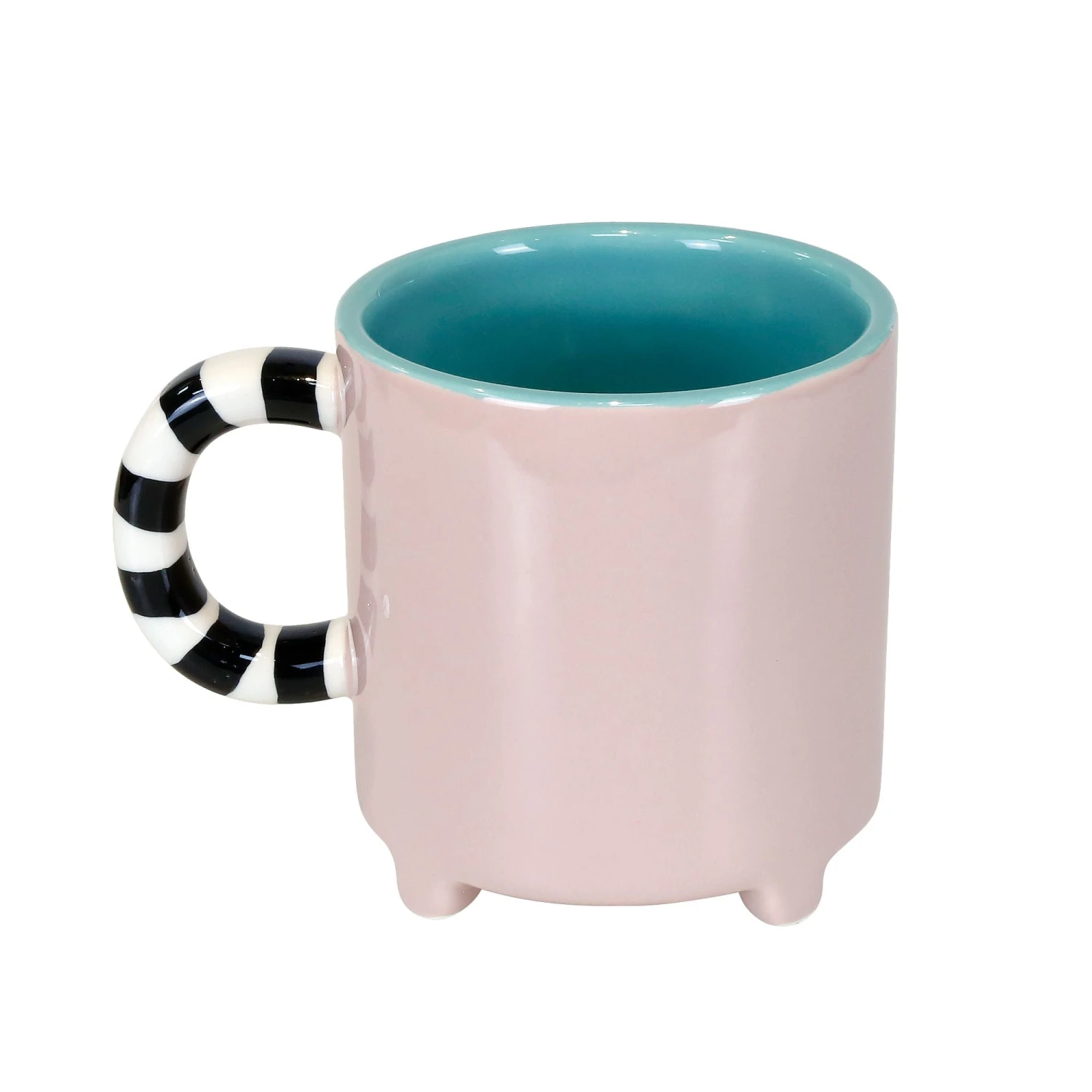 Enesco Gift Sculpted Owl Mug(Sculpte Owl Mug) 2 Enesco Gift Sculpted Owl Mug(Sculpte Owl Mug) - Image 2