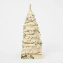 Enesco Gift Wdlnd Tree Nativity Diorama(Wdlnd Tree Nativity Diorama) 10 Enesco Gift Wdlnd Tree Nativity Diorama(Wdlnd Tree Nativity Diorama) -Enesco Gift 6017175 2