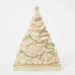 Enesco Gift Wdlnd Tree Nativity Diorama(Wdlnd Tree Nativity Diorama) 12 Enesco Gift Wdlnd Tree Nativity Diorama(Wdlnd Tree Nativity Diorama) -Enesco Gift 6017175 3