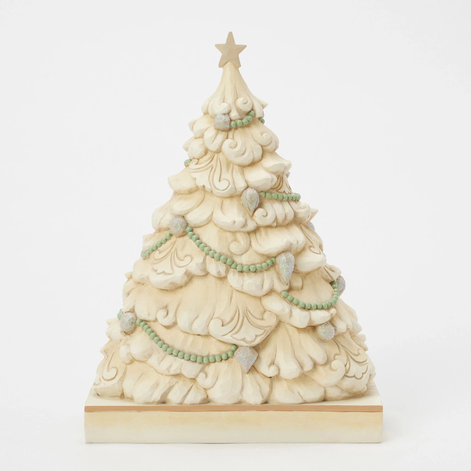 Enesco Gift Wdlnd Tree Nativity Diorama(Wdlnd Tree Nativity Diorama) 6 Enesco Gift Wdlnd Tree Nativity Diorama(Wdlnd Tree Nativity Diorama) - Image 6