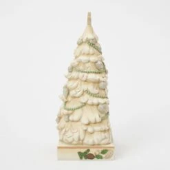 Enesco Gift Wdlnd Tree Nativity Diorama(Wdlnd Tree Nativity Diorama) 13 Enesco Gift Wdlnd Tree Nativity Diorama(Wdlnd Tree Nativity Diorama) -Enesco Gift 6017175 4