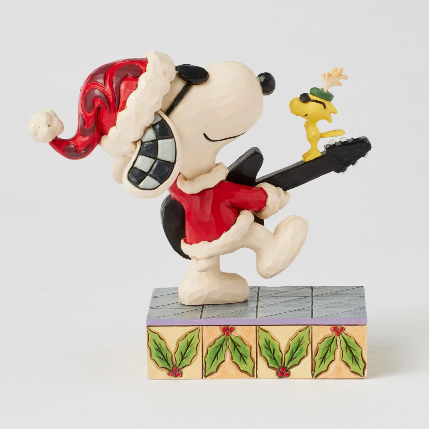 Enesco Gift Snoopy & Woodstock Rock(Snoopy Woodstock Rock) 6 Enesco Gift Snoopy & Woodstock Rock(Snoopy Woodstock Rock) - Image 6