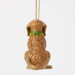 Enesco Gift Dog Wearing Bandana(Dog Wearing Bandana) 10 Enesco Gift Dog Wearing Bandana(Dog Wearing Bandana) -Enesco Gift 6017249 3