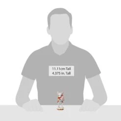 Enesco Gift Gingerbread Mouse Boy Fig(Gingerbread Mouse Boy Fig) 8 Enesco Gift Gingerbread Mouse Boy Fig(Gingerbread Mouse Boy Fig) -Enesco Gift 6017267 20