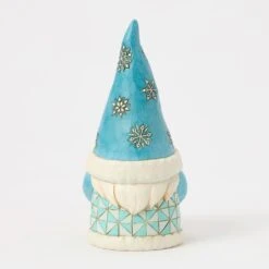 Enesco Gift Gnome With Mini Globe Figurine(Gnome With Mini Globe Figurine) 7 Enesco Gift Gnome With Mini Globe Figurine(Gnome With Mini Globe Figurine) -Enesco Gift 6017288 2