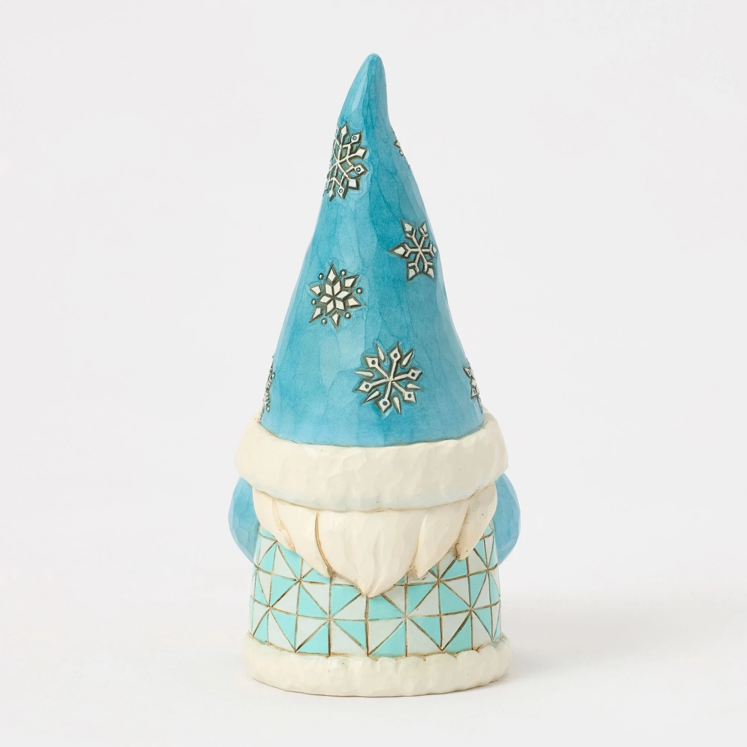 Enesco Gift Gnome With Mini Globe Figurine(Gnome With Mini Globe Figurine) 3 Enesco Gift Gnome With Mini Globe Figurine(Gnome With Mini Globe Figurine) - Image 3