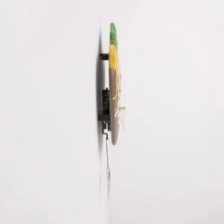 Enesco Gift Loose Ends Clock(Loose Ends Clock) 7 Enesco Gift Loose Ends Clock(Loose Ends Clock) -Enesco Gift 6017294 3