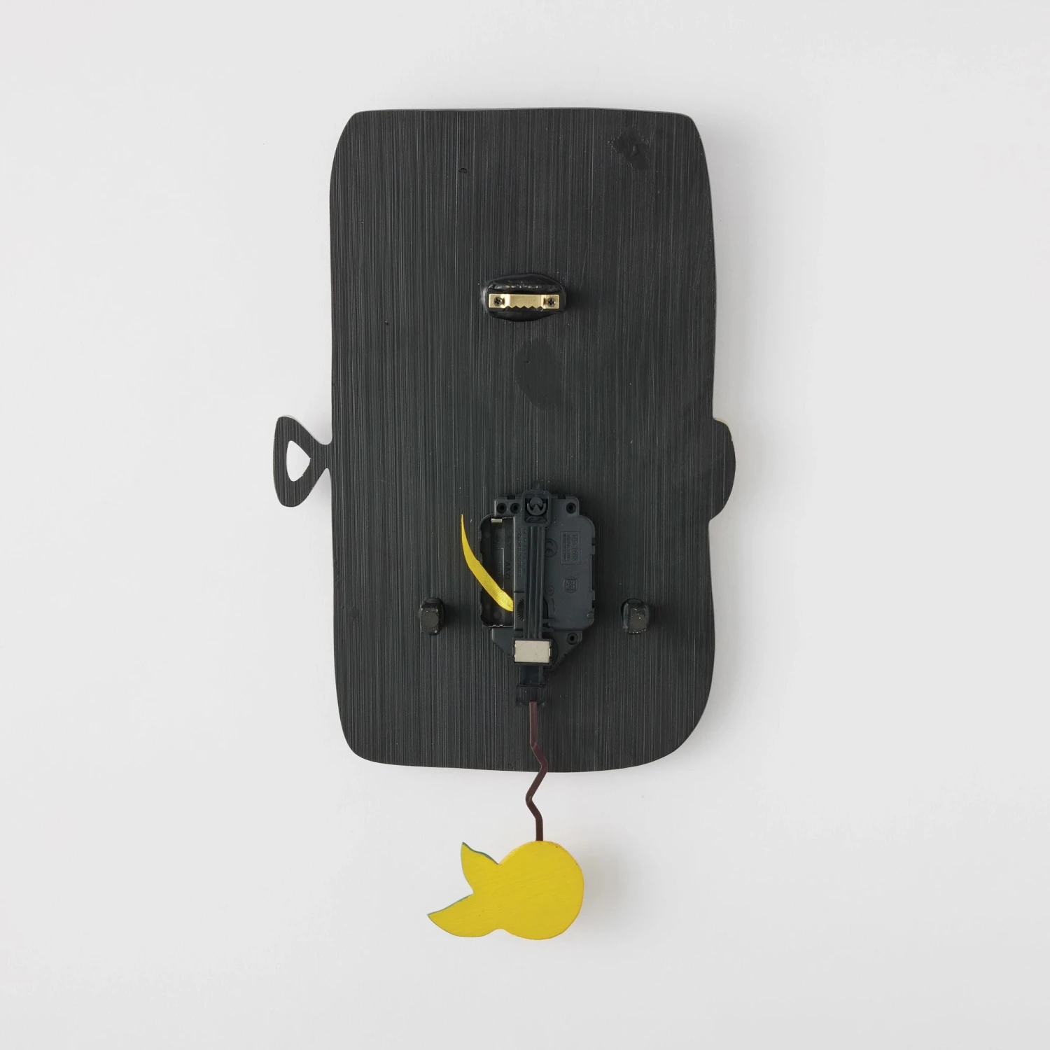 Enesco Gift Feeling Salty Clock(Feeling Salty Clock) 2 Enesco Gift Feeling Salty Clock(Feeling Salty Clock) - Image 2