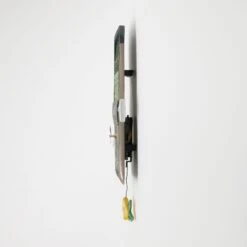 Enesco Gift Feeling Salty Clock(Feeling Salty Clock) 7 Enesco Gift Feeling Salty Clock(Feeling Salty Clock) -Enesco Gift 6017321 2