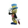 Enesco Gift DSSHO Jiminy Cricket Sidekick(Dssho Jiminy Cricket Sidekick)