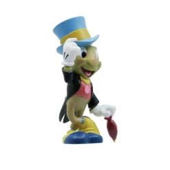 Enesco Gift DSSHO Jiminy Cricket Sidekick(Dssho Jiminy Cricket Sidekick) 8 Enesco Gift DSSHO Jiminy Cricket Sidekick(Dssho Jiminy Cricket Sidekick) -Enesco Gift 6017363 2