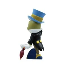 Enesco Gift DSSHO Jiminy Cricket Sidekick(Dssho Jiminy Cricket Sidekick) 10 Enesco Gift DSSHO Jiminy Cricket Sidekick(Dssho Jiminy Cricket Sidekick) -Enesco Gift 6017363 4