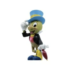 Enesco Gift DSSHO Jiminy Cricket Sidekick(Dssho Jiminy Cricket Sidekick) 11 Enesco Gift DSSHO Jiminy Cricket Sidekick(Dssho Jiminy Cricket Sidekick) -Enesco Gift 6017363 5