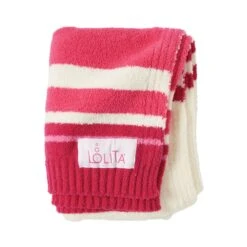 Enesco Gift My Whine Blanket(My Whine Blanket)