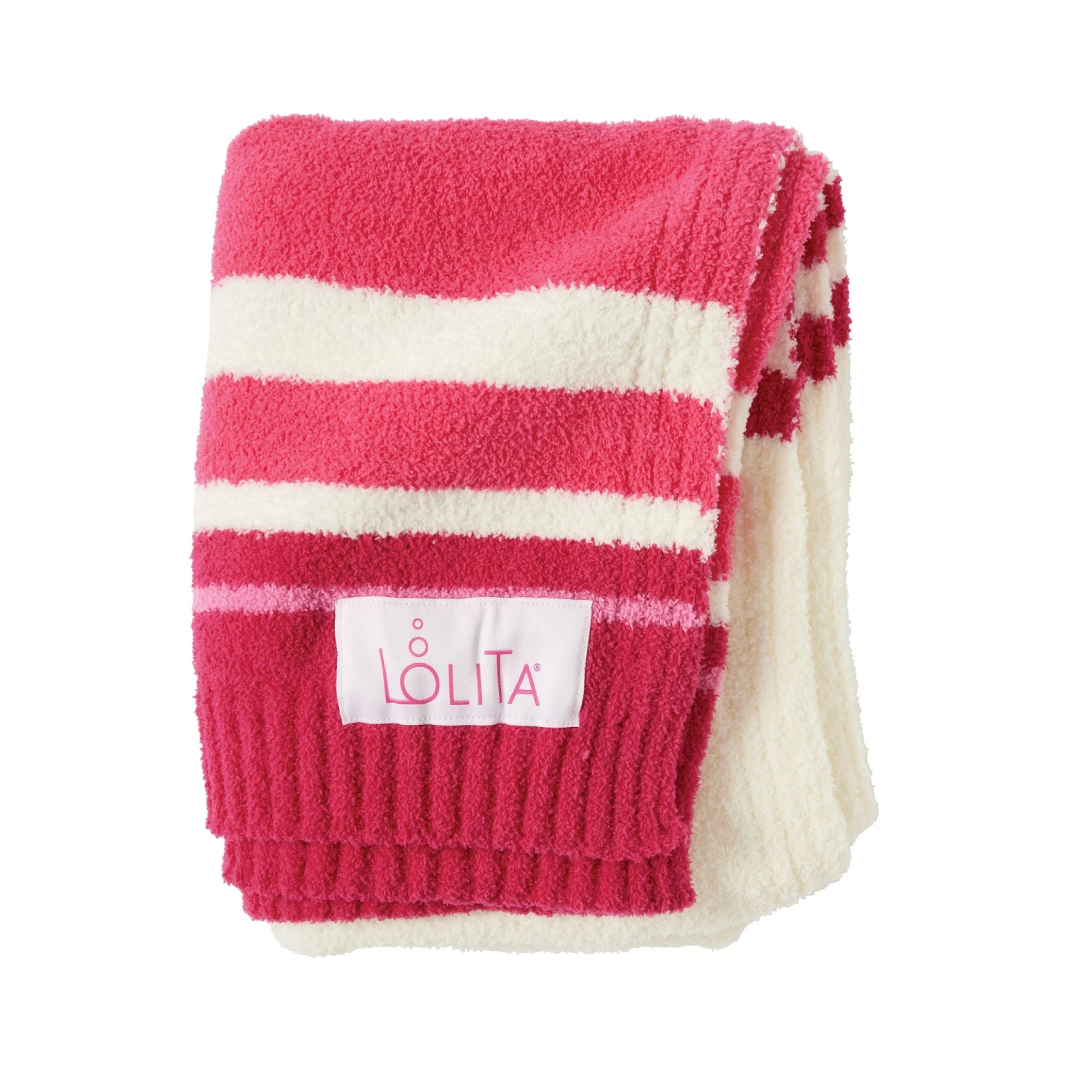 Enesco Gift My Whine Blanket(My Whine Blanket) 1 Enesco Gift My Whine Blanket(My Whine Blanket)