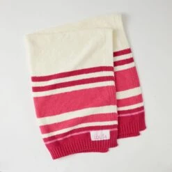 Enesco Gift My Whine Blanket(My Whine Blanket) 6 Enesco Gift My Whine Blanket(My Whine Blanket) -Enesco Gift 6017409 2