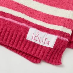 Enesco Gift My Whine Blanket(My Whine Blanket) 7 Enesco Gift My Whine Blanket(My Whine Blanket) -Enesco Gift 6017409 3