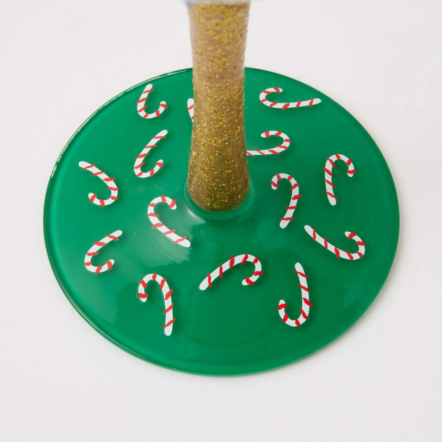 Enesco Gift Chuggin' Along Wine Glass(Chuggin Along Wine Glass) 7 Enesco Gift Chuggin' Along Wine Glass(Chuggin Along Wine Glass) - Image 7