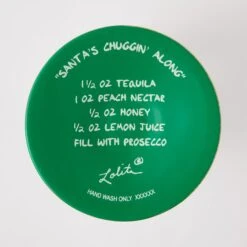 Enesco Gift Chuggin' Along Wine Glass(Chuggin Along Wine Glass) 15 Enesco Gift Chuggin' Along Wine Glass(Chuggin Along Wine Glass) -Enesco Gift 6017410 6