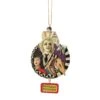 Enesco Gift Beetlejuice Group Ornament(Beetlejuice Group Ornament)