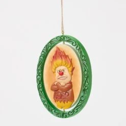 Enesco Gift Two-Sided Miser Brothers Orn(Two Sided Miser Brothers Orn) 11 Enesco Gift Two-Sided Miser Brothers Orn(Two Sided Miser Brothers Orn) -Enesco Gift 6017537 2