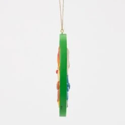 Enesco Gift Two-Sided Miser Brothers Orn(Two Sided Miser Brothers Orn) 13 Enesco Gift Two-Sided Miser Brothers Orn(Two Sided Miser Brothers Orn) -Enesco Gift 6017537 3