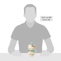 Enesco Gift Hello Kitty Snowman(Hello Kitty Snowman) 8 Enesco Gift Hello Kitty Snowman(Hello Kitty Snowman) -Enesco Gift 6017555 20